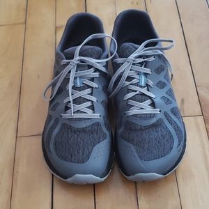 Merrell Bare Access 2